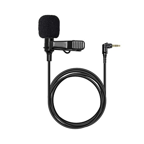 uploads/product/17424501473_Lavalier mics.jpg